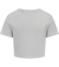 Damski crop top JT006 Just Ts 