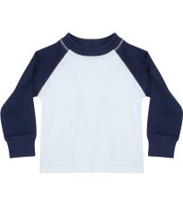Dziecięca piżama LW071 Larkwood 