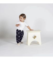 Dziecięce spodnie LW085 Larkwood 