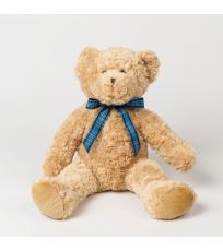 Pluszowy niedźwiedź MM01 Mumbles 