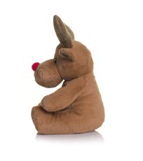 Pluszowy renifer- 30,5 cm MM033 Mumbles 