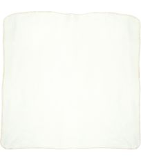 Królik pluszowy 35cm z kocem MM034 Mumbles 