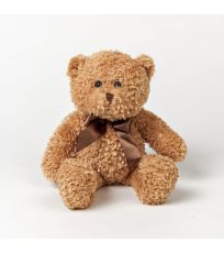 Pluszowy miś- 33 cm MM03 Mumbles 
