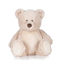 Pluszowy miś- 45 cm MM051 Mumbles