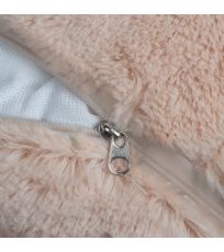 Pluszowy miś- 45 cm MM051 Mumbles 