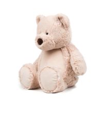 Pluszowy miś- 45 cm MM051 Mumbles 