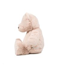 Pluszowy miś- 45 cm MM051 Mumbles 