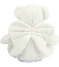 Pluszowy miś anioł- 42 cm MM561 Mumbles 