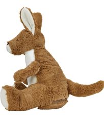 Pluszowy kangur- 38 cm MM575 Mumbles 