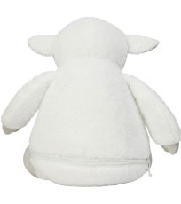 Pluszowy baranek- 45 cm MM576 Mumbles 
