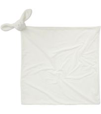 Koc z pluszowym zwierzakiem- 75x75 cm MM751 Mumbles 