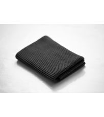 Ścierka kuchenna- 2 sztuki NE95010 Neutral 
