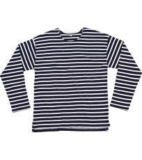 Unisex t-shirt z bawełny organicznej P136 Mantis