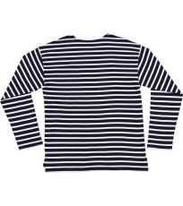 Unisex t-shirt z bawełny organicznej P136 Mantis 