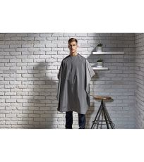 Wodoodporna peleryna fryzjerska PR116 Premier Workwear 