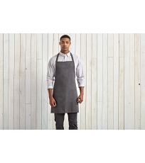 Fartuch roboczy PR165 Premier Workwear 