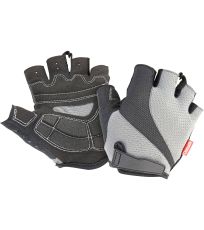 Unisex rękawice kolarskie RT257 SPIRO