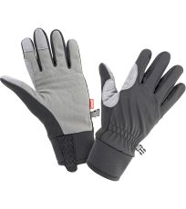 Unisex rękawice kolarskie RT258 SPIRO