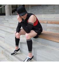 Unisex opaska uciskowa 2 szt RT291 SPIRO 