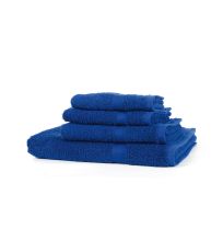 Ręcznik do siłowni 40x60 TC002 Towel City 