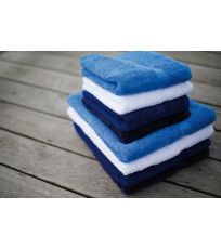 Ręcznik dla gości 30x50 TC005 Towel City 