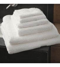 Ręcznik dla gości 30x50 TC005 Towel City 