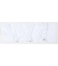Klasyczny sportowy ręcznik 30x110 TC042 Towel City 