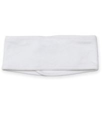 Opaska kosmetyczna TC062 Towel City