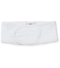 Opaska kosmetyczna TC062 Towel City 