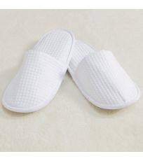 Kapcie TC066 Towel City