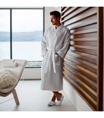 Unisex szlafrok TC086 Towel City 