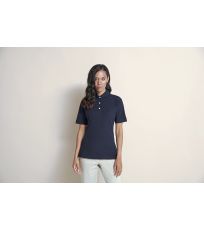 Damska koszulka polo H121 Henbury 