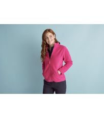 Damska bluza z mikropolaru H851 Henbury 