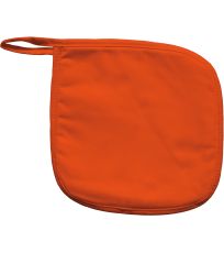 Rękawica kucharska 20x20 X1006 Link Kitchen Wear