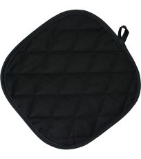 Rękawica kucharska X1007 Link Kitchen Wear 