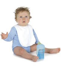 Dziecięcy śliniaczek X800 Link Kitchen Wear 