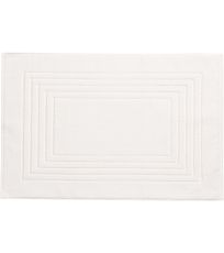 Dywanik przed prysznic XF9024DV Vossen 