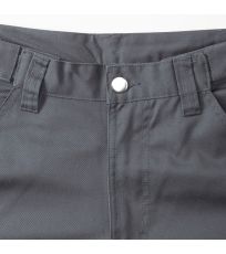 Unisex spodnie robocze cargo R-001M-0 Russell 