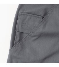 Unisex spodnie robocze cargo R-001M-0 Russell 
