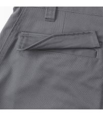 Unisex spodnie robocze cargo R-001M-0 Russell 