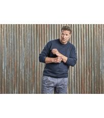 Unisex bluza R-013M-0 Russell 