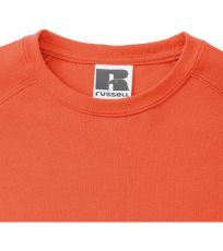 Unisex bluza R-013M-0 Russell 