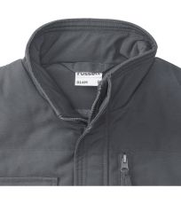 Unisex kamizelka robocza R-014M-0 Russell 