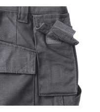 Unisex spodnie robocze cargo R-015M-0 Russell 