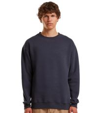 Męski sweter BY075 Build Your Brand