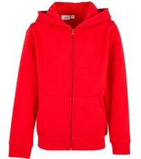 Dziecięca bluza BY188 Build Your Brand