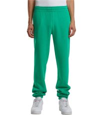 Unisex spodnie dresowe BYBB002 Build Your Brand