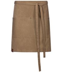 Krótki fartuch EX197 Exner