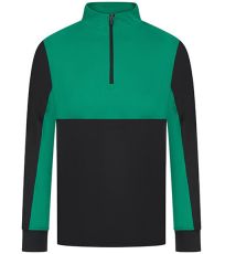 Męska bluza LV874 Finden+Hales