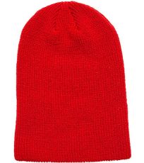 Unisex czapka FX1545K FLEXFIT